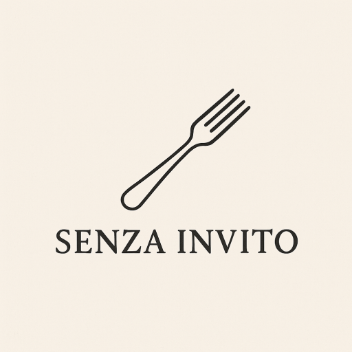 Senza Invito